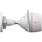 Zoom Image